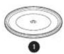 LG MVEL2125F - Accessories - 1