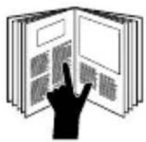 Tempo NC100 - Consignes de sécurité importantes - 1
