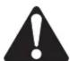 Tempo tem - WARNING - 1