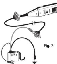 Fig. 2
