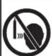 Tempo AT8L - CAUTION - 1