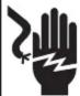 Tempo AT8L - WARNING - 1