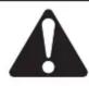 Tempo AT8L - WARNING - 1
