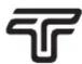 Tempo 200FP - INSTRUCTION MANUAL - 1