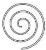 Klarstein Ignito Domino - Accessoires - 2