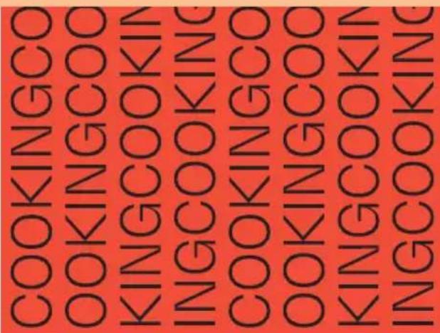 Klarstein Ignito Domino - 1