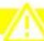 BRAUN ExactFit 1 BUA 5000 - Wichtige Informationen zum Blutdruck - 2