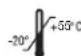BRAUN ExactFit 1 BUA 5000 - Specificații - 4
