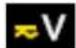 CHAUVIN ARNOUX C.A 5277 - Volt - 3