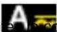 CHAUVIN ARNOUX C.A 5277 - Fonctions du commutateur - 8
