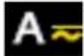 CHAUVIN ARNOUX C.A 5277 - Fonctions des touches - 25
