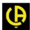 CHAUVIN ARNOUX C.A 5277 - - Le C.A 5277 - 1