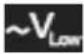 CHAUVIN ARNOUX C.A 5277 - Fonctions des touches - 19