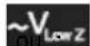 CHAUVIN ARNOUX C.A 5277 - Volt - 2