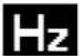 CHAUVIN ARNOUX C.A 5277 - Fonctions des touches - 12