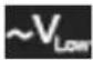 CHAUVIN ARNOUX C.A 5277 - Fonctions des touches - 26