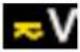 CHAUVIN ARNOUX C.A 5277 - Fonctions des touches - 11