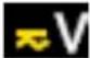 CHAUVIN ARNOUX C.A 5277 - Fonctions des touches - 35