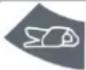 CHAUVIN ARNOUX CA 5293 - - Date et heure - 10
