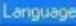CHAUVIN ARNOUX CA 5293 - - Langue - 2