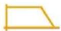 CHAUVIN ARNOUX CA 5293 - Mesure principale - 1