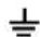 CHAUVIN ARNOUX C.A 5231 - CATEGORIAS DE MEDIDA - 8