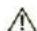 CHAUVIN ARNOUX C.A 5231 - CATEGORIAS DE MEDIDA - 1