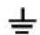 CHAUVIN ARNOUX C.A 5231 - English - 8