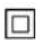 CHAUVIN ARNOUX C.A 5231 - Italiano - 4