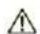 CHAUVIN ARNOUX C.A 5231 - English - 1