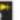 CHAUVIN ARNOUX C.A 5231 - FUNCTIONS OF THE SWITCH - 3
