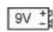 CHAUVIN ARNOUX C.A 5231 - English - 2