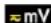 CHAUVIN ARNOUX C.A 5231 - Mesure de tension - 2