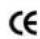 CHAUVIN ARNOUX C.A 5231 - English - 3