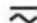 CHAUVIN ARNOUX C.A 5231 - CATEGORIAS DE MEDIDA - 7