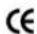 CHAUVIN ARNOUX C.A 5231 - MESSKATEGORIE - 3