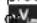 CHAUVIN ARNOUX C.A 5231 - Voltage measurement - 1