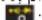 CHAUVIN ARNOUX C.A 5231 - Resistance measurement - 1