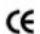 CHAUVIN ARNOUX C.A 5231 - Italiano - 3