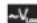 CHAUVIN ARNOUX C.A 5231 - FUNCTIONS OF THE SWITCH - 1