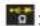 CHAUVIN ARNOUX C.A 5231 - Espanol - 1