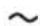 CHAUVIN ARNOUX C.A 5231 - English - 6