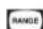 CHAUVIN ARNOUX C.A 5231 - Taste - 1