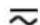 CHAUVIN ARNOUX C.A 5231 - English - 7