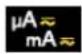 CHAUVIN ARNOUX C.A 5275 - Touche - 40