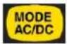 CHAUVIN ARNOUX C.A 5275 - Volt - 4
