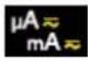 CHAUVIN ARNOUX C.A 5275 - Touche - 9