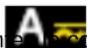 CHAUVIN ARNOUX C.A 5275 - Fonctions du commutateur - 8