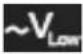 CHAUVIN ARNOUX C.A 5275 - Fonctions des touches - 33