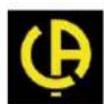 CHAUVIN ARNOUX C.A 5275 - - Le C.A 5277 - 1